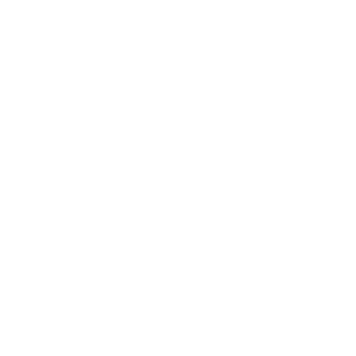 Seguimiento Oncológico Personalizado