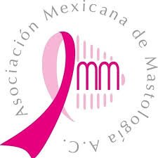 Imagen de sociedad-mexicana-mastologia.png