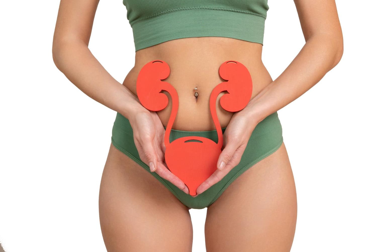 Especialistas en Tumores vesicales en CDMX: Diagnóstico y Tratamiento Especializado